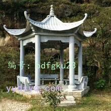 벻