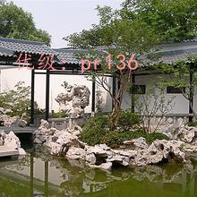 벻