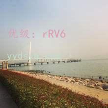 α
