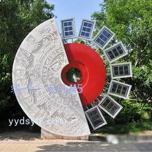 Ҹ