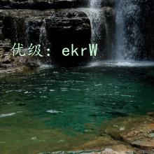 ǰ